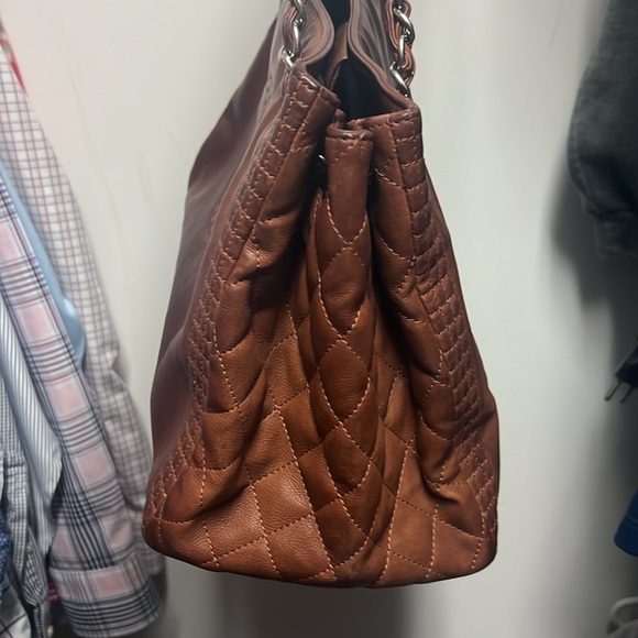 Chanel Bag!!! beautiful! - Picture 14 of 16